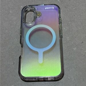 Avana iPhone 16 Case